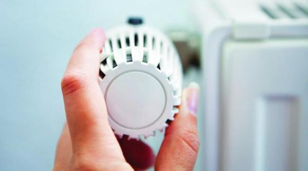 radet opreste caldura de vineri