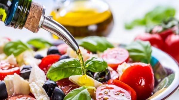 regimul alimentar al diabeticului tot ce trebuie sa stii despre el