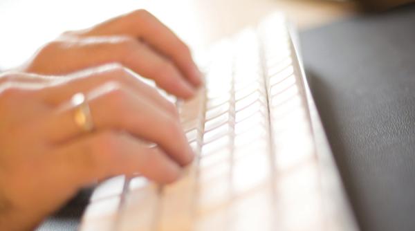 revolta ong urilor poate bloca fondurile europene