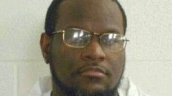 sua un al patrulea detinut executat in arkansas in opt zile