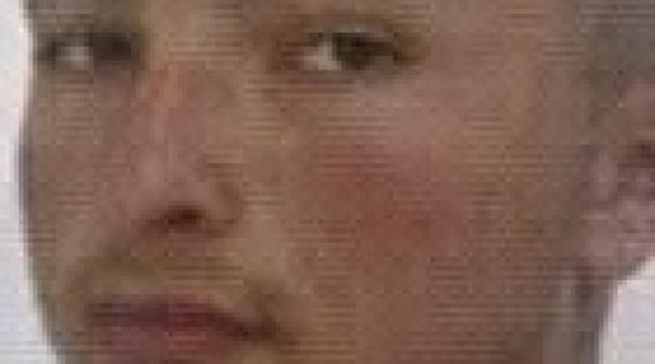 vaslui un tanar care a injunghiat de 3 ori o fata cercetat in libertate