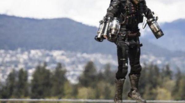 video costumul de zbor al lui iron man a devenit realitate