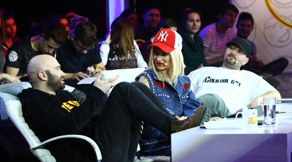 mihai bendeac decizie controversata la iumor