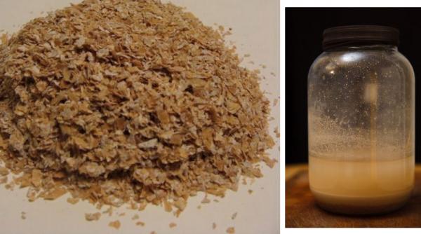 borsul din tarate 7 motive pentru care e mai mult medicament decat aliment