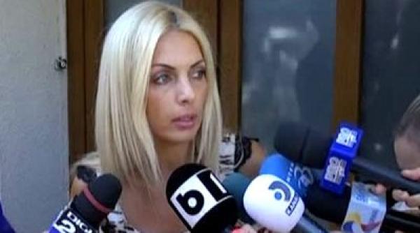 cine este vladimir ciorba noul sot al avocatei laura vicol