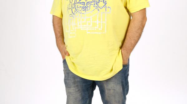 constantin zamfirescu alias gogoase din serialul trasnitii am fost declarat mort la nastere