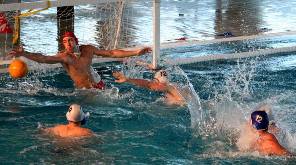 csa steaua bucuresti a castigat cupa romaniei la polo pe apa