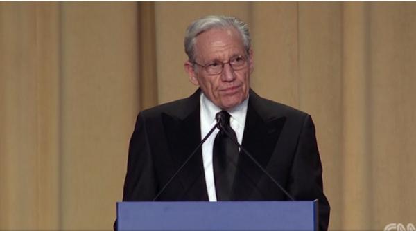 dineul corespondentilor de la casa alba fara presedintele sua prima data in 36 de ani