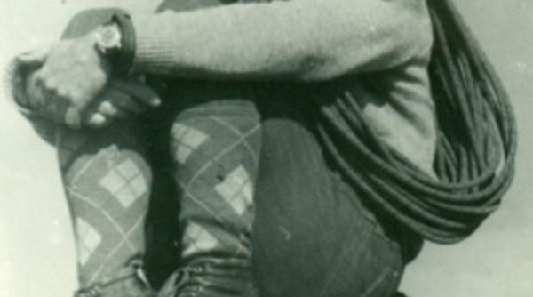 doliu in alpinismul romanesc si mondial 4 performeri au urcat mai sus de everest eric gulacsi 12 ani dor geta popescu 14 ani ueli steck 40 de ani walter kargel 94 de ani afla istoria lor surprinzatoare