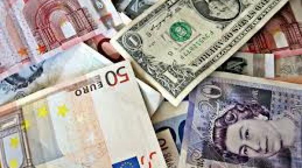 romania trebuie sa plateasca 35 8 milioane de euro catre banca mondiala si ue luna urmatoare