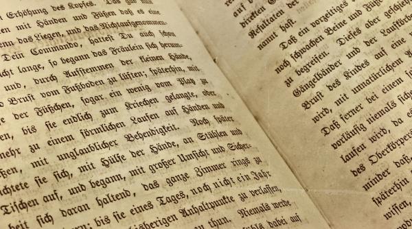 test tu cum stai cu memoria