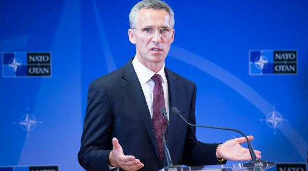 turcia decisiva pentru securitatea europei liderul nato il lauda pe erdogan cand s a anuntat un nou val de epurari masive