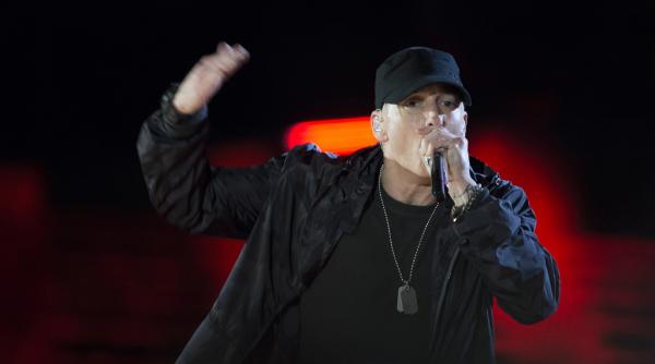 eminem da in judecata partidul de la putere din noua zeelanda