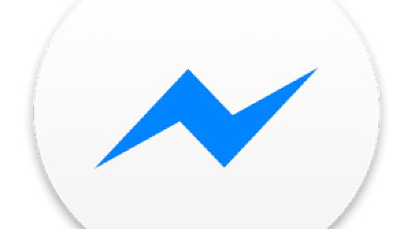 facebook lanseaza messenger lite in 132 de tari printre care si romania