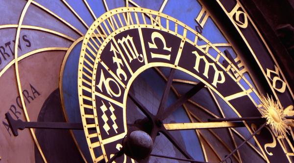 horoscop zilnic 2 mai ai grija sa nu cheltui mai mult decat iti permiti