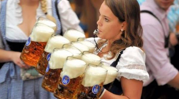 mahmureala 1 mai cum o previi cum o tratezi