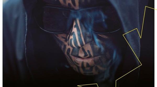 nu toti membrii carla s dreams sunt din republica moldova ce dezvaluire a facut basistul trupei