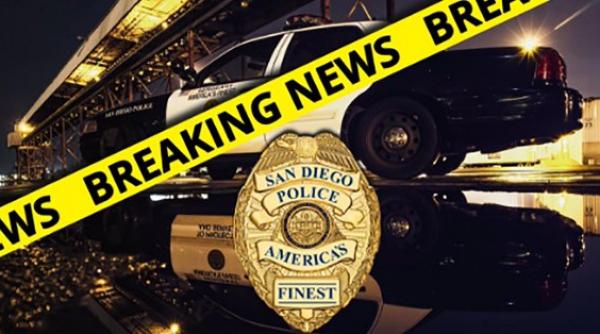 o femeie a murit in urma unui atac armat intr un complex rezidential din sua alte 6 sunt ranite