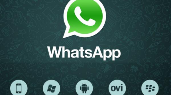 schimbare majora pregatita de whatsapp va fi introdusa cea mai ceruta functie de catre utilizatori