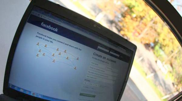 ce informatii nu este deloc indicat sa dezvaluiti pe retelele de socializare