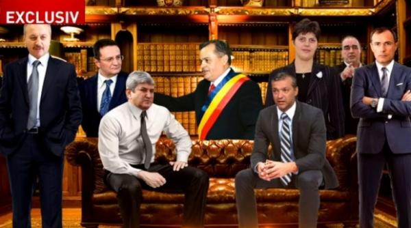 dezvaluiri uluitoare despre noaptea generalilor sebastian ghita omul cheie din noaptea alegerilor din 2009