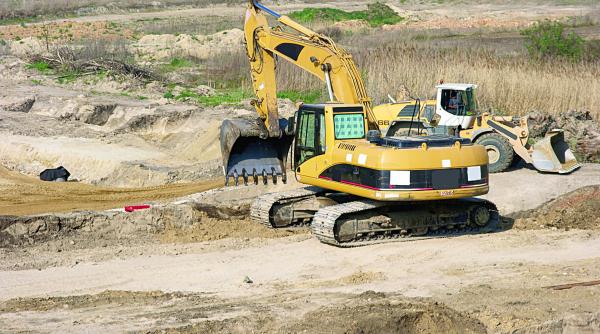 lista autostrazilor scoase la licitatii