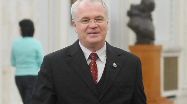 nicolicea orice functionar public va fi obligat sa vina in fata comisiei parlamentare de ancheta