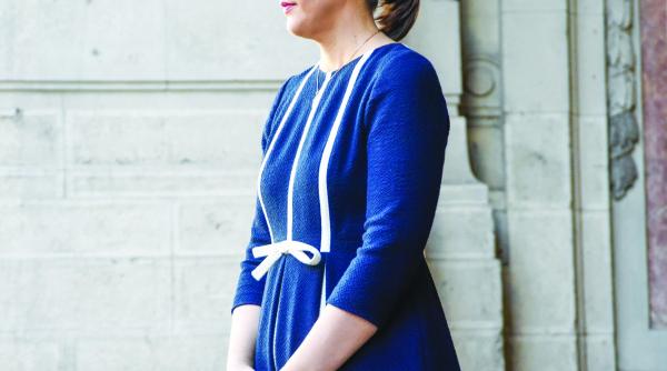 oprea a confirmat kovesi a fost la cina