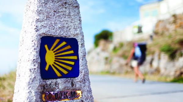 porneste intr o calatorie spirituala in locuri incarcate de energie