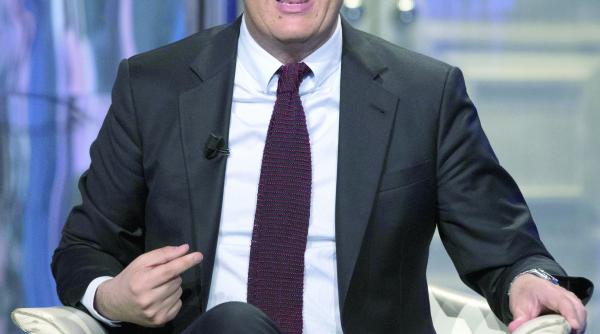 reales sef al partidului democrat