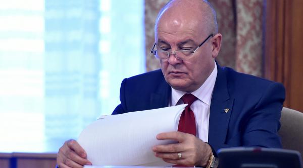 reforma cu penali reteta succesului in pnl