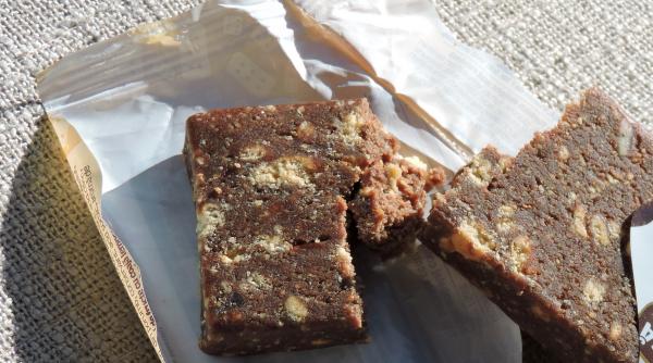 reteta zilei salam de biscuiti