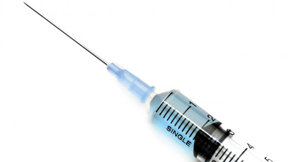 timisoara inca un copil a murit din cauza rujeolei