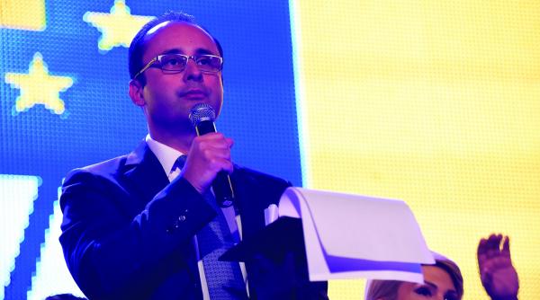 busoi face pe nehotaratul dar candideaza aproape sigur