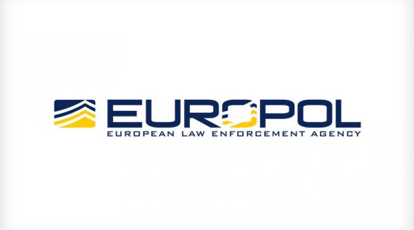 militanti ai statului islamic dezvolta o platforma proprie de social media directorul europol