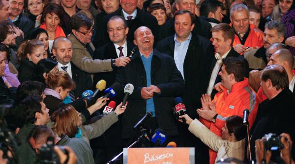 procurorii au solicitat documente de la aep care au legatura cu alegerile prezidentiale din 2009