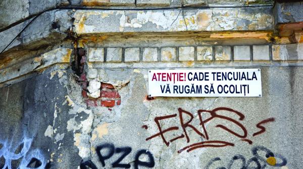 proprietari saraci cu imobile scumpe de ce nu se aplica legile caselor