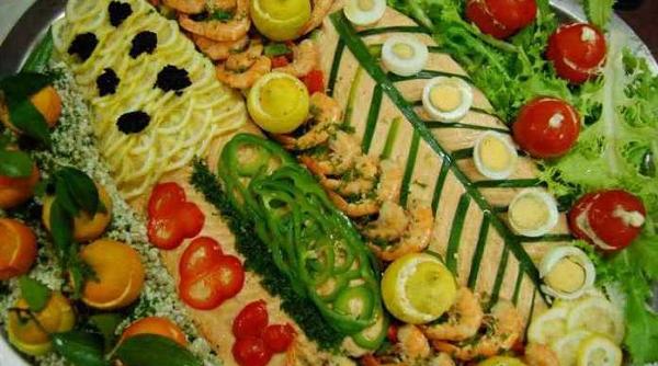 somn gustos pregatit reteta din 1902