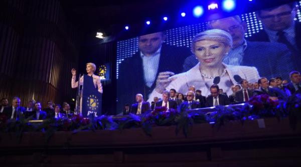 turcan catre gorghiu au fost multe greseli in trecut in pnl iar vinovati suficienti