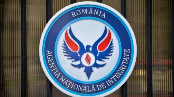 ani alexandru strenc fost director general adjunct la osim suspectat de conflict de interese penal