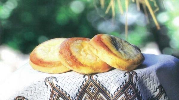 branzoaice de braia reteta lui radu anton roman