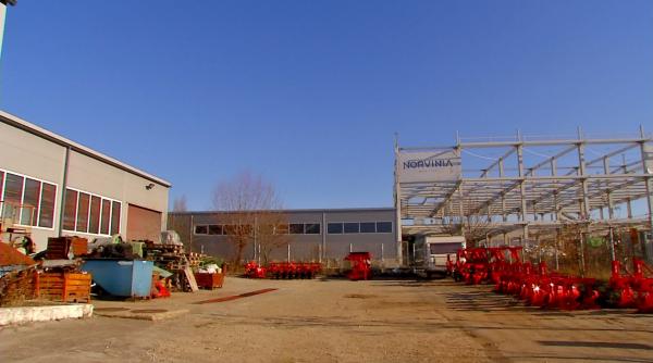 campanie jurnalul national zece ani de nu e tara noastra fonduri poarta noi cersim din poarta n poarta