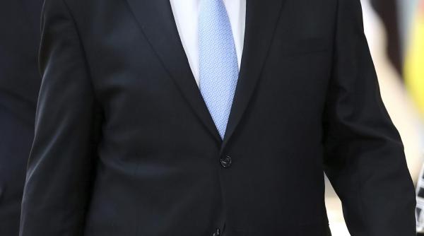 descentralizare sa fie dar nu cum vrea dragnea