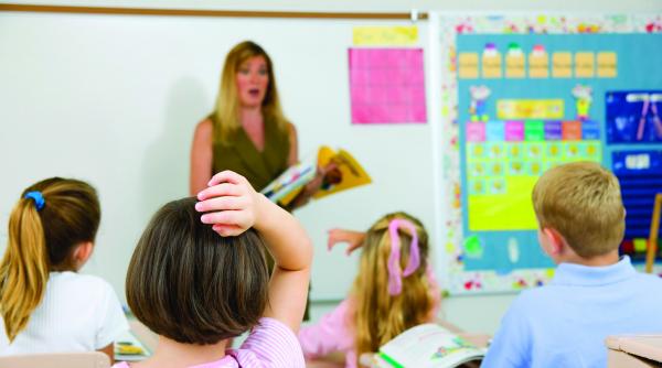 guvernul incearca sa i insele pe profesori cu aritmetica