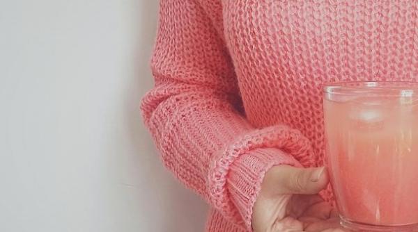 kilograme in exces sucul minune le topeste diete sanatoase