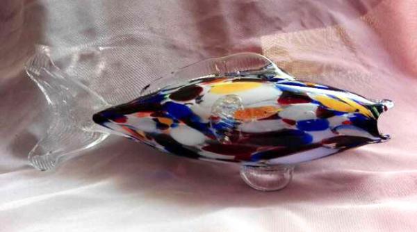 muzeul kitsch ului se deschide in centrul vechi