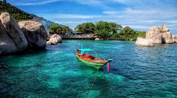o lume la picioare cum ajungi calator de cursa lunga
