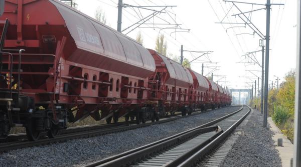 procurorii diicot cer arestarea preventiva a 19 persoane in dosarul cfr marfa