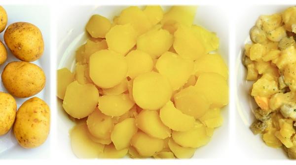 reteta perfecta salata de cartofi malaeziana