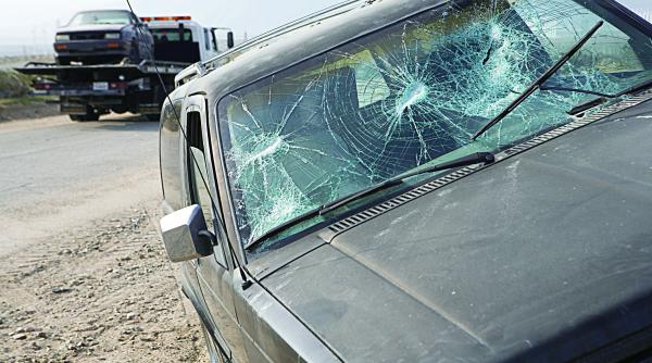 tarifele rca pregatite sa tamponeaza soferii